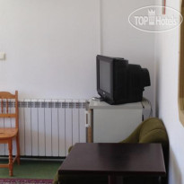 Villa Yana Guest Rooms 