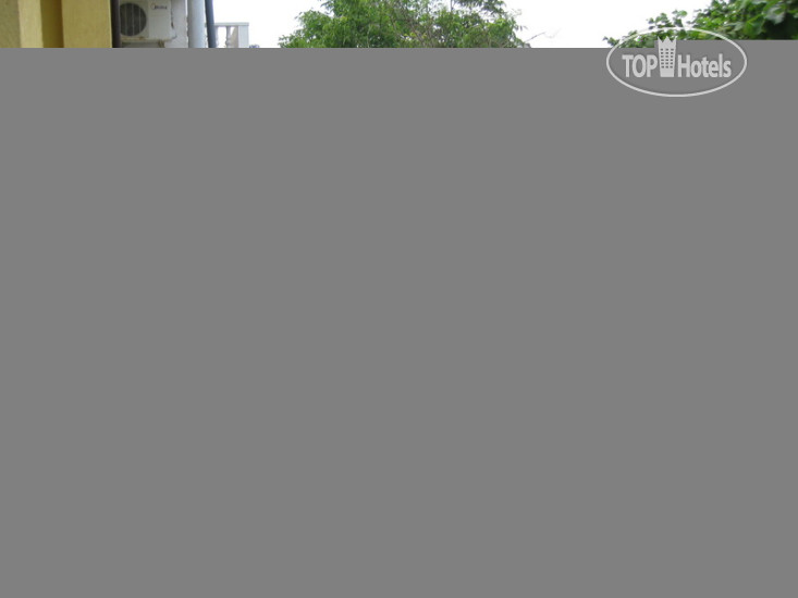 Новые добавленные фото туристов Villa Zelenika 2*