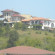South Beach Villa 