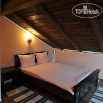 Gozbarov's Guest House
