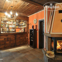 Gozbarov's Guest House