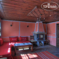 Gozbarov's Guest House