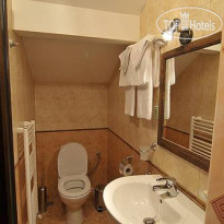 Gozbarov's Guest House