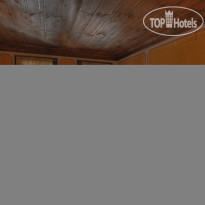 Gozbarov's Guest House