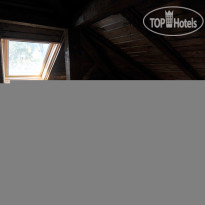 Gozbarov's Guest House