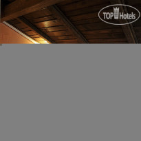 Gozbarov's Guest House
