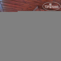 Gozbarov's Guest House