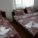 Mavrudieva Guest House 