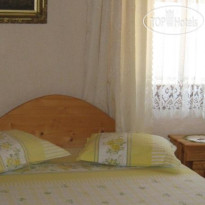 Bashtina Striaha Guest House