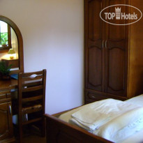 Todorini Kashti Guest House  