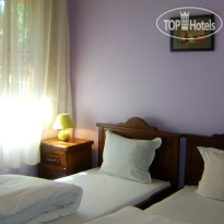 Todorini Kashti Guest House  