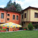 Todorini Kashti Guest House 