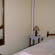 Dona Guest Rooms  