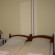 Dona Guest Rooms  