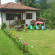 Mechta Guest House 