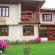 Bolyarka Guest House  