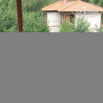 Bolyarka Guest House