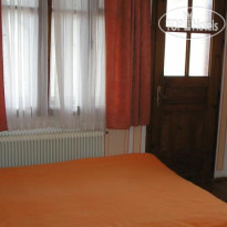 Bolyarka Guest House