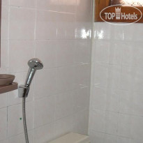 Bolyarka Guest House
