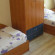 Brani Family Hotel Номера