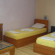 Brani Family Hotel Номера