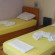 Brani Family Hotel Номера