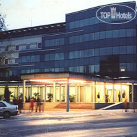 Sevlievo Plaza 4*