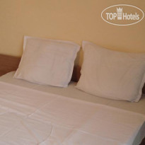 Dabova Gora Hostel Номера