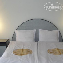 Dabova Gora Hostel Номера