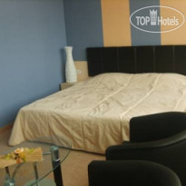 Eski Zaara Hostel