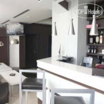 Eski Zaara Hostel