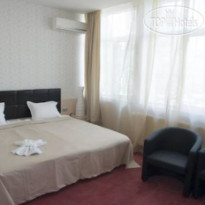 Eski Zaara Hostel