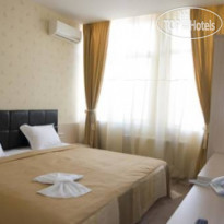 Eski Zaara Hostel