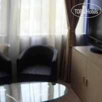 Eski Zaara Hostel