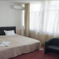 Eski Zaara Hostel