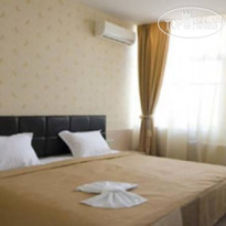 Eski Zaara Hostel