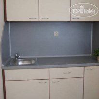 Jivel Guest Rooms 