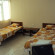 Jivel Guest Rooms 