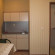 Jivel Guest Rooms 