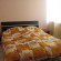 Jivel Guest Rooms 