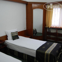 Tryavna Complex 3*