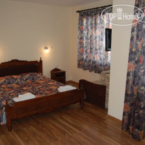 Dream Of Happiness Guest House  