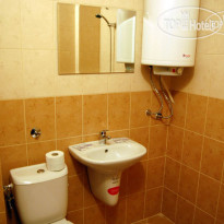 Dream Of Happiness Guest House  