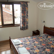 Dream Of Happiness Guest House