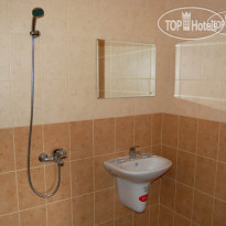 Dream Of Happiness Guest House
