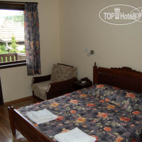 Dream Of Happiness Guest House