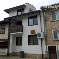 Dream Of Happiness Guest House