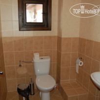 Dream Of Happiness Guest House