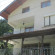 Dobrevi Guest House 