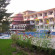 Troyan Park Hotel 